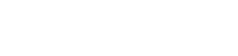 Novora by Dr. Cristian Drochioi
